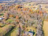 0 Arkland Dr - Photo 2
