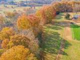 0 Arkland Dr - Photo 11