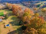 0 Arkland Dr - Photo 12