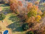 0 Arkland Dr - Photo 13