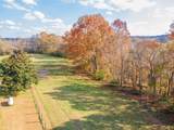 0 Arkland Dr - Photo 14