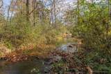 0 Arkland Dr - Photo 15