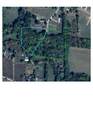 0 Arkland Dr - Photo 17