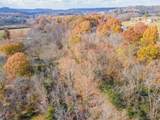 0 Arkland Dr - Photo 3