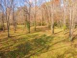 0 Arkland Dr - Photo 5