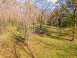 0 Arkland Dr - Photo 6