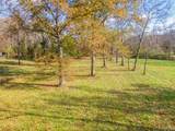 0 Arkland Dr - Photo 7