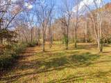0 Arkland Dr - Photo 8