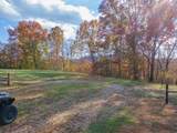 0 Arkland Dr - Photo 9