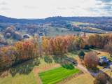0 Arkland Dr - Photo 10
