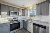 1731 Ridge Runner Ct - Photo 11