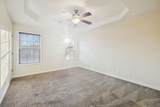 1731 Ridge Runner Ct - Photo 13