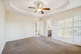 1731 Ridge Runner Ct - Photo 14