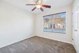 1731 Ridge Runner Ct - Photo 17