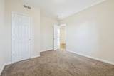1731 Ridge Runner Ct - Photo 21
