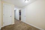 1731 Ridge Runner Ct - Photo 23
