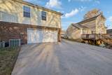 1731 Ridge Runner Ct - Photo 27
