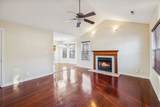 1731 Ridge Runner Ct - Photo 6