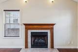 1731 Ridge Runner Ct - Photo 7