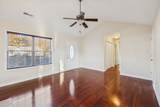 1731 Ridge Runner Ct - Photo 9
