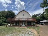 1221 Johns Rd - Photo 1