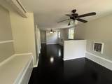1221 Johns Rd - Photo 11