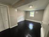 1221 Johns Rd - Photo 16
