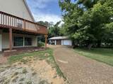 1221 Johns Rd - Photo 20