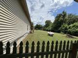 1221 Johns Rd - Photo 21