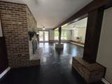 1221 Johns Rd - Photo 5