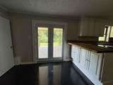 1221 Johns Rd - Photo 6