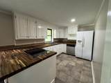 1221 Johns Rd - Photo 8