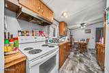 409 W Loop Rd - Photo 11