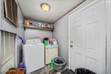 409 W Loop Rd - Photo 13