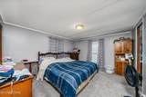 409 W Loop Rd - Photo 14