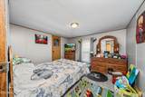 409 W Loop Rd - Photo 17