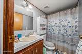 409 W Loop Rd - Photo 18