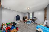 409 W Loop Rd - Photo 19
