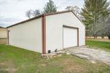 409 W Loop Rd - Photo 22