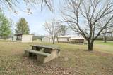 409 W Loop Rd - Photo 24