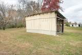 409 W Loop Rd - Photo 27