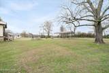 409 W Loop Rd - Photo 32