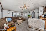 409 W Loop Rd - Photo 6
