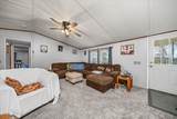 409 W Loop Rd - Photo 7
