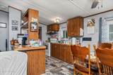 409 W Loop Rd - Photo 10