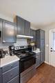 3257 Rainwood Dr - Photo 12