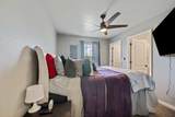 3257 Rainwood Dr - Photo 14