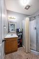3257 Rainwood Dr - Photo 15