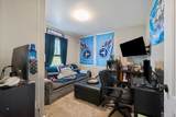 3257 Rainwood Dr - Photo 17