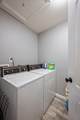 3257 Rainwood Dr - Photo 19